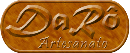 DaRô